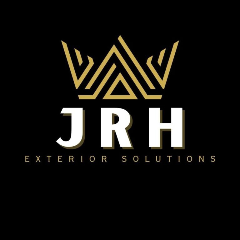 JRH Exterior Solutions